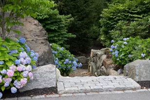 8 Hidden Rd, Weston, MA 02493 - Photo 36