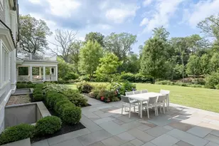 8 Hidden Rd, Weston, MA 02493 - Photo 40