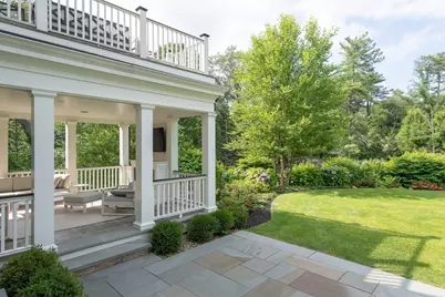 8 Hidden Road, Weston, MA 02493 - Photo 42