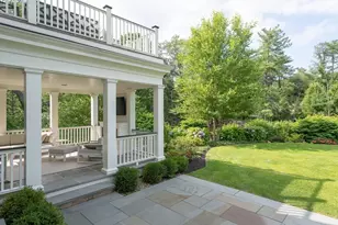 8 Hidden Rd, Weston, MA 02493 - Photo 42