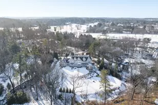 8 Hidden Rd, Weston, MA 02493 - Photo 42