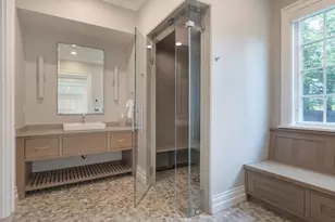 8 Hidden Rd, Weston, MA 02493 - Photo 32