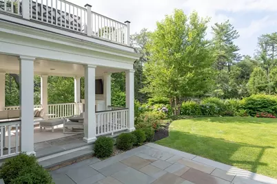 8 Hidden Road, Weston, MA 02493 - Photo 42