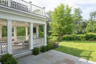 8 Hidden Rd, Weston, MA 02493 - Photo 42