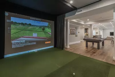 8 Hidden Road, Weston, MA 02493 - Photo 6