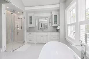 8 Hidden Rd, Weston, MA 02493 - Photo 22