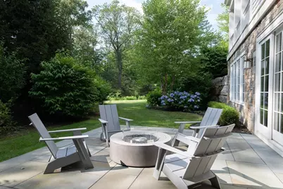 8 Hidden Road, Weston, MA 02493 - Photo 34