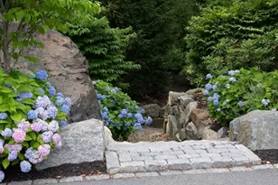 8 Hidden Rd, Weston, MA 02493 - Photo 36