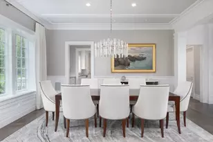 8 Hidden Rd, Weston, MA 02493 - Photo 10