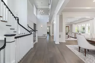 8 Hidden Rd, Weston, MA 02493 - Photo 8