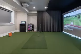 8 Hidden Rd, Weston, MA 02493 - Photo 30