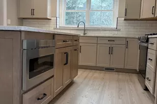 29 Range Ave, Taunton, MA 02780 - Photo 8