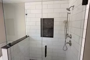 29 Range Ave, Taunton, MA 02780 - Photo 28