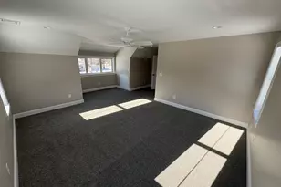 29 Range Ave, Taunton, MA 02780 - Photo 22