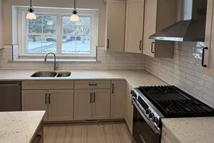 29 Range Ave, Taunton, MA 02780 - Photo 6