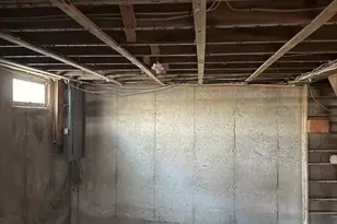 10 Center Rd, Gill, MA 01354 - Photo 16