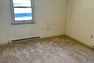 10 Center Rd, Gill, MA 01354 - Photo 12