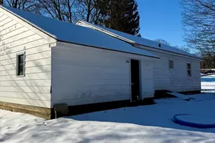 10 Center Rd, Gill, MA 01354 - Photo 2