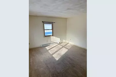 10 Center Rd, Gill, MA 01354 - Photo 10