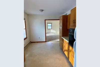 10 Center Rd, Gill, MA 01354 - Photo 8