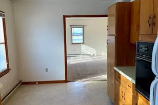 10 Center Rd, Gill, MA 01354 - Photo 8