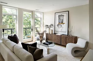 20 Kinmonth Rd, Newton, MA 02468 - Photo 8