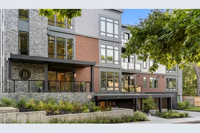 20 Kinmonth Rd #201, Newton, MA 02468 - Photo 10