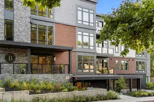 20 Kinmonth Rd, Newton, MA 02468 - Photo 10