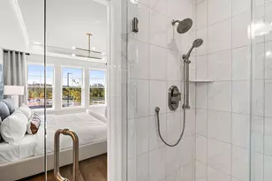 38 E Pt Dr, East Providence, RI 02916 - Photo 16