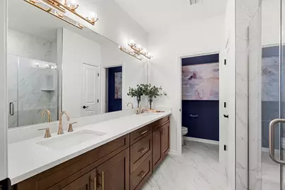 38 East Point Drive #005, East Providence, RI 02916 - Photo 18