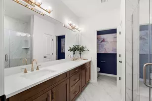 38 E Pt Dr, East Providence, RI 02916 - Photo 18