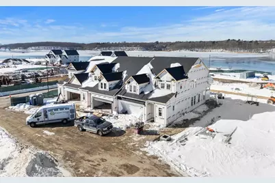 38 East Point Drive #005, East Providence, RI 02916 - Photo 38