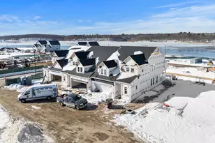 38 E Pt Dr, East Providence, RI 02916 - Photo 38