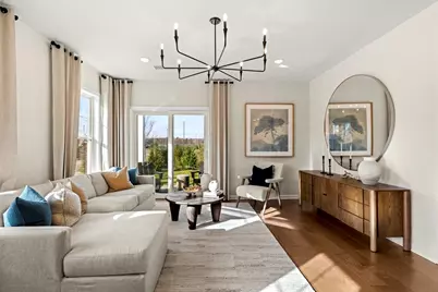 38 East Point Drive #005, East Providence, RI 02916 - Photo 12