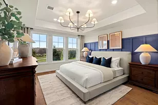 38 E Pt Dr, East Providence, RI 02916 - Photo 14