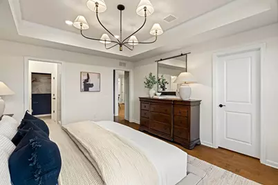 38 East Point Drive #005, East Providence, RI 02916 - Photo 16