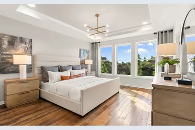 38 East Point Drive #005, East Providence, RI 02916 - Photo 12