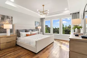 38 E Pt Dr, East Providence, RI 02916 - Photo 12