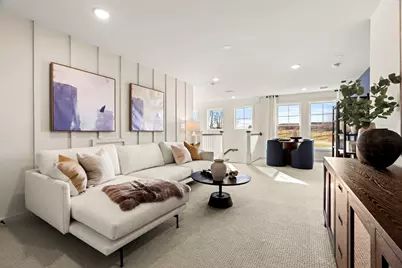 38 East Point Drive #005, East Providence, RI 02916 - Photo 28