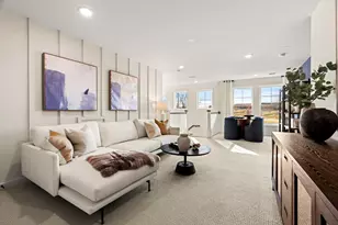 38 E Pt Dr, East Providence, RI 02916 - Photo 28