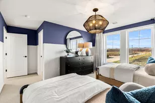 38 E Pt Dr, East Providence, RI 02916 - Photo 34