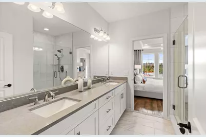 38 East Point Drive #005, East Providence, RI 02916 - Photo 14