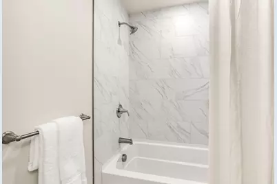 38 East Point Drive #005, East Providence, RI 02916 - Photo 32