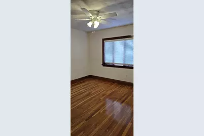 122 Bowdoin St #1, Medford, MA 02155 - Photo 6