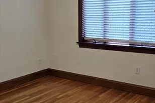 122 Bowdoin St, Medford, MA 02155 - Photo 6