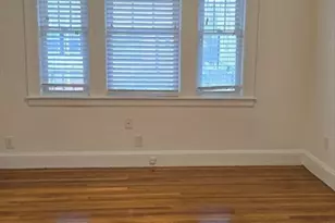 122 Bowdoin St, Medford, MA 02155 - Photo 4