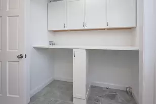 795 Leominster Rd, Lunenburg, MA 01462 - Photo 32