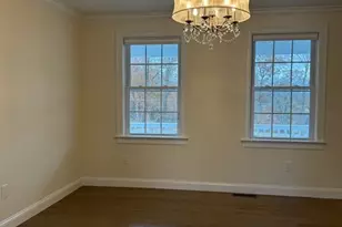 795 Leominster Rd, Lunenburg, MA 01462 - Photo 20