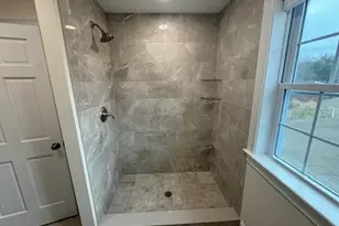 795 Leominster Rd, Lunenburg, MA 01462 - Photo 22