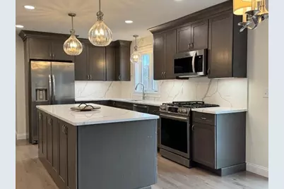 795 Leominster Road, Lunenburg, MA 01462 - Photo 8